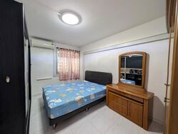Blk 1 Kim Keat Court (Toa Payoh), HDB 3 Rooms #632928991